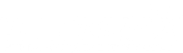 TrackMax — Hub de Soluções e Tecnologias