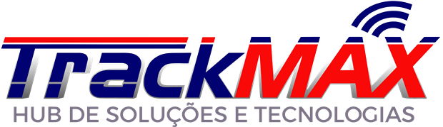 TrackMax — Hub de Soluções e Tecnologias